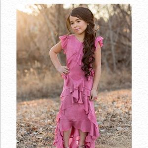 Joyfolie Marguerite Dress